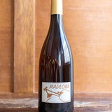 Domaine des Miquettes - Vin de France Cuvée Madloba - Blanc - 2018 - 75cl