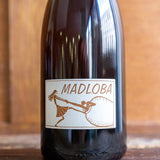 Domaine des Miquettes - Vin de France Cuvée Madloba - Blanc - 2018 - 75cl